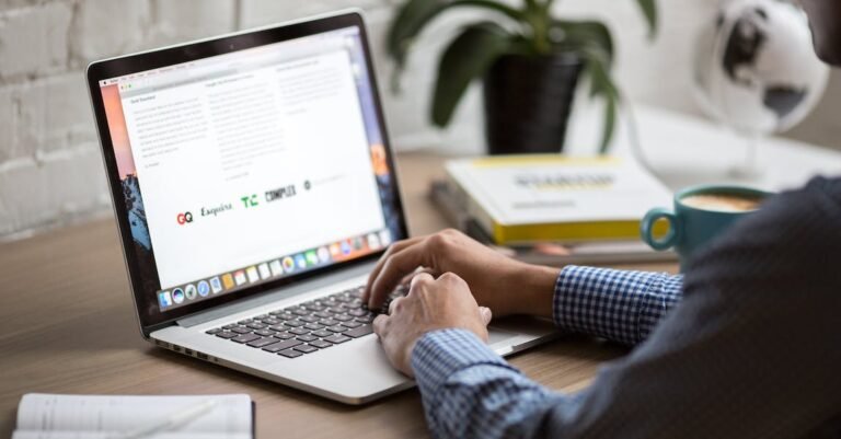 Email Marketing To Increase Your Profits And Keep Customers