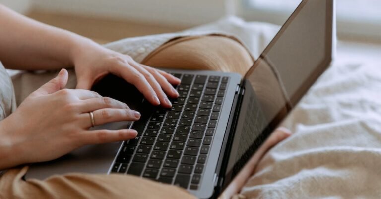 Solid Advice On Building A Great Email Marketing List