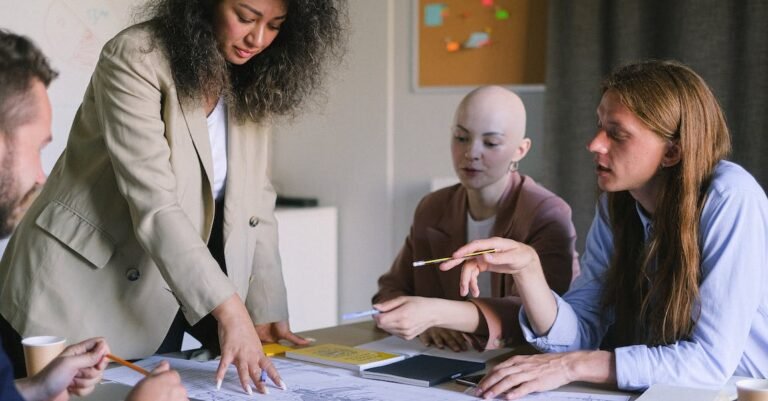 Fantastic Tips To Improve Your E-Mail Marketing Strategy