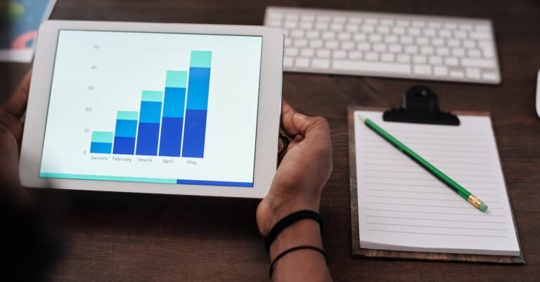 Sucessful Affiliate Marketing Campaigns In A Nutshell